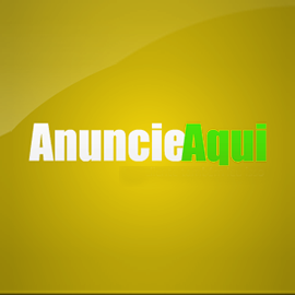 Anuncie Aqui!